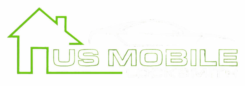 Logo Mobile