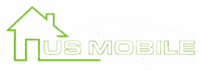 logo US Mobile Locksmith